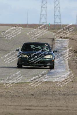 media/Feb-03-2024-Turn8 Trackdays (Sat) [[27724e2883]]/Intermediate 1 (Green)/Session 2 (Grapevine)/